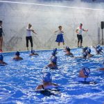 Aquathon DiR Maragall