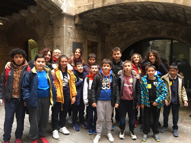 sortida-museu-picasso-4