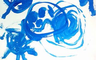 SEMINARIS SUPERVISIÓ CURS 2019-20