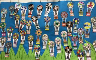 Carnaval 2021 CarriletTEA