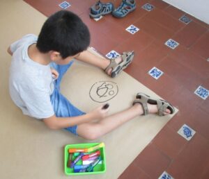 Carrilet Seminaris Web 1 Que es TEA