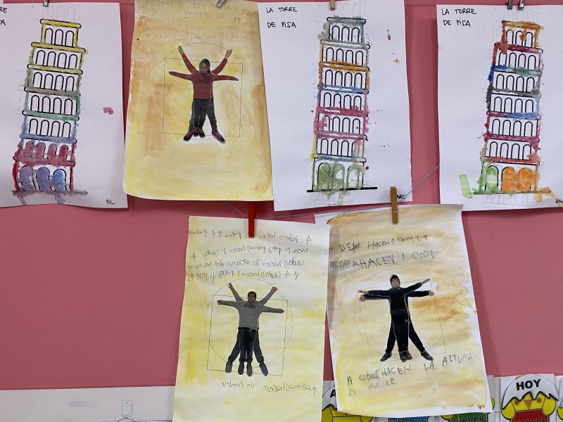 Gat viatge món Itàlia 4