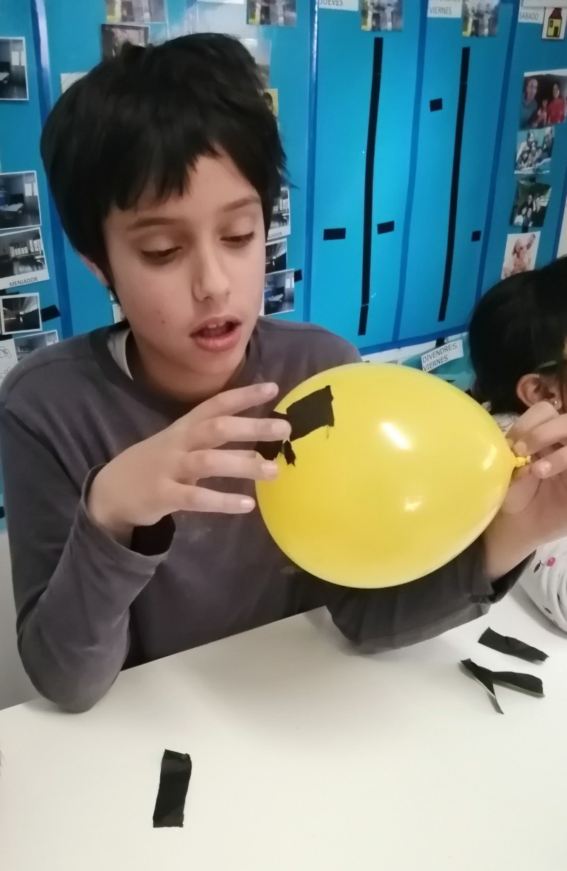 Taller Experiment Peix_10