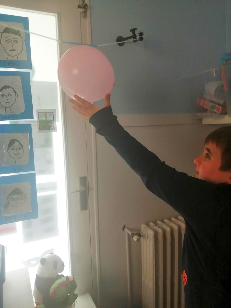 Taller Experiment Peix_3