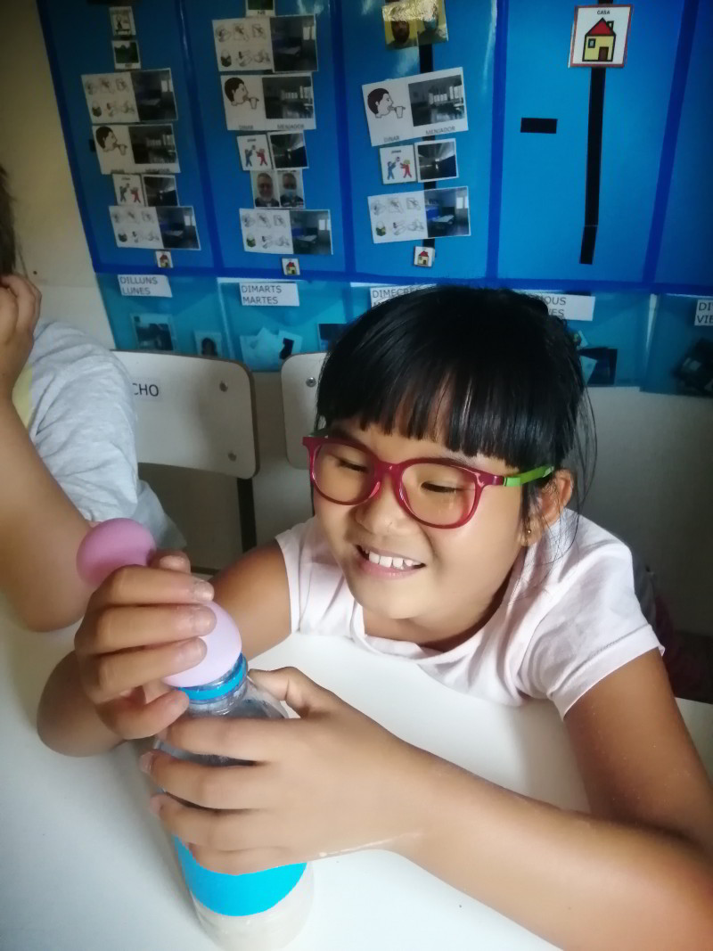 Taller Experiment Peix_4