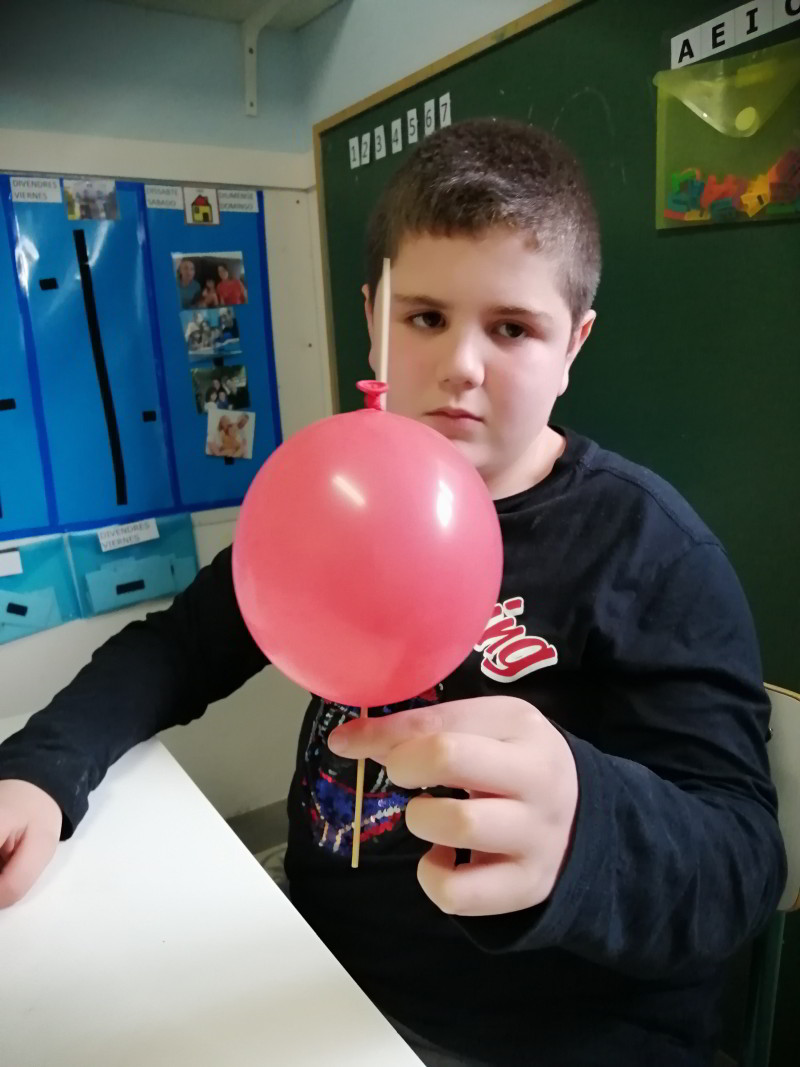 Taller Experiment Peix_5