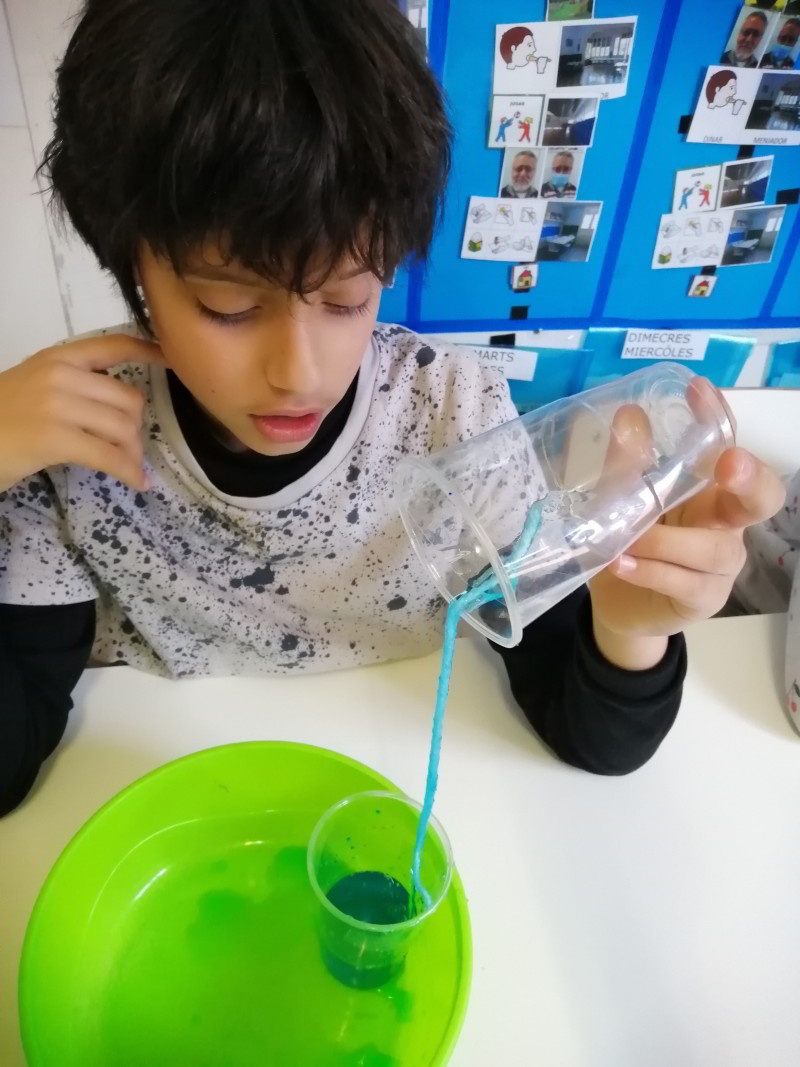 Taller Experiment Peix_6