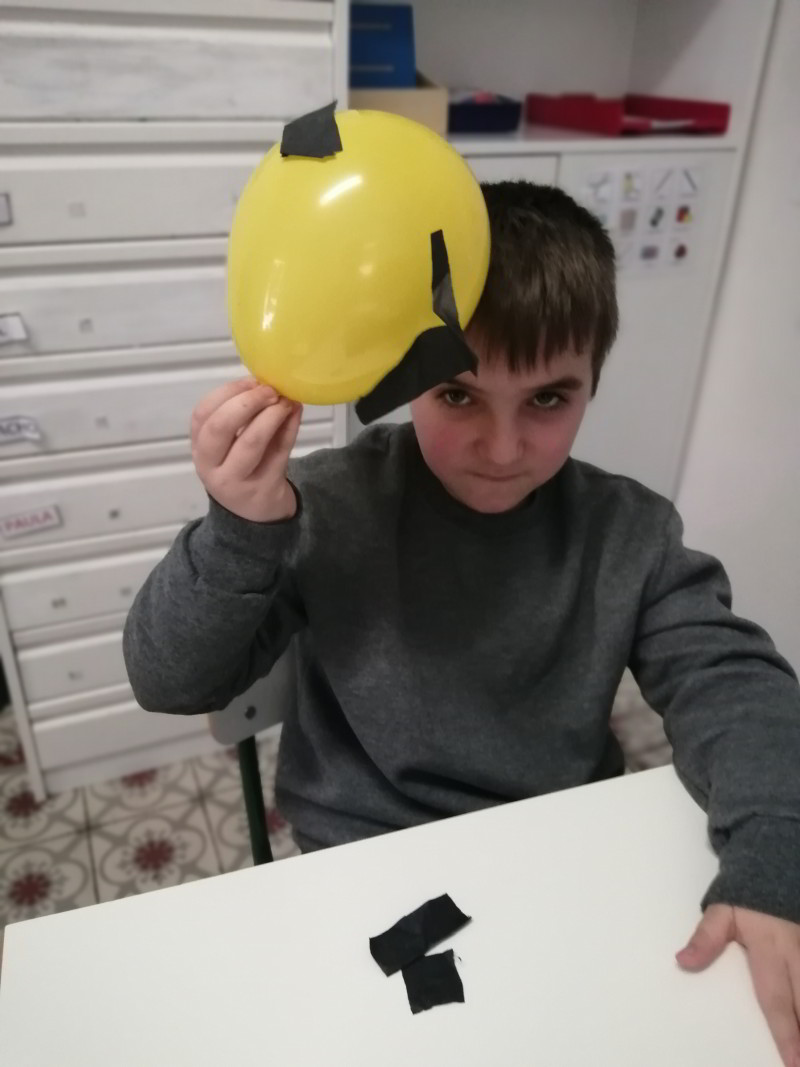 Taller Experiment Peix_9