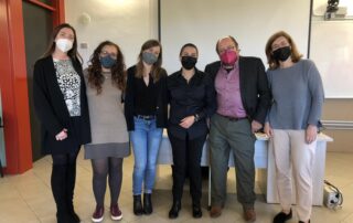 Tesis Doctoral Yazira Sparza Senyals alerta TEA