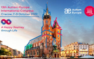 Congress Autism Europe