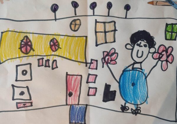 Neuropsicoloiga i autisme curs d'especialització