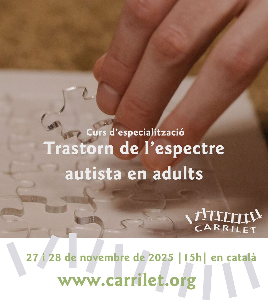 Curs tea adults petit