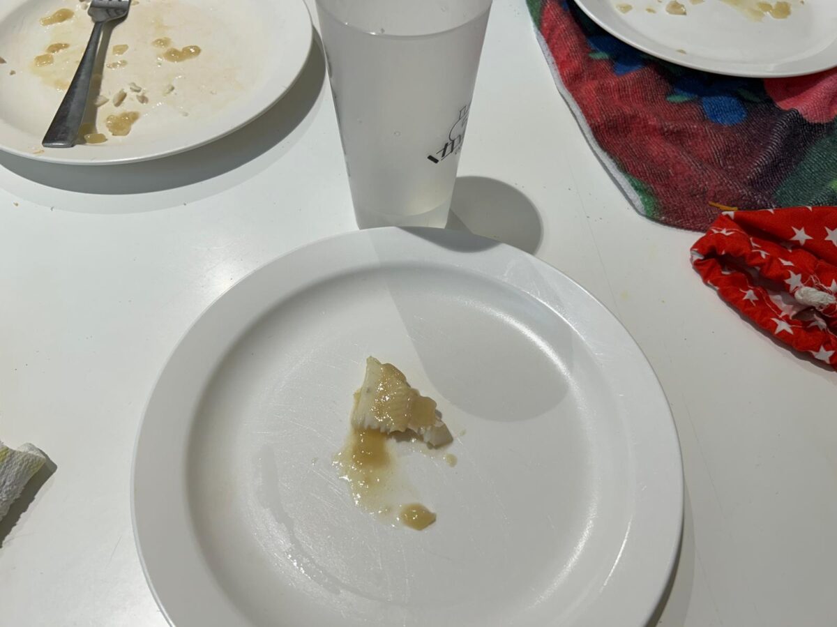 alimentació nens TEA