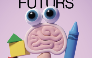 preinscripcio 2026-27 barcelona