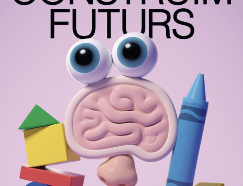 Preinscripció Centre Educatiu i Terapètic Carrilet 2026-2027