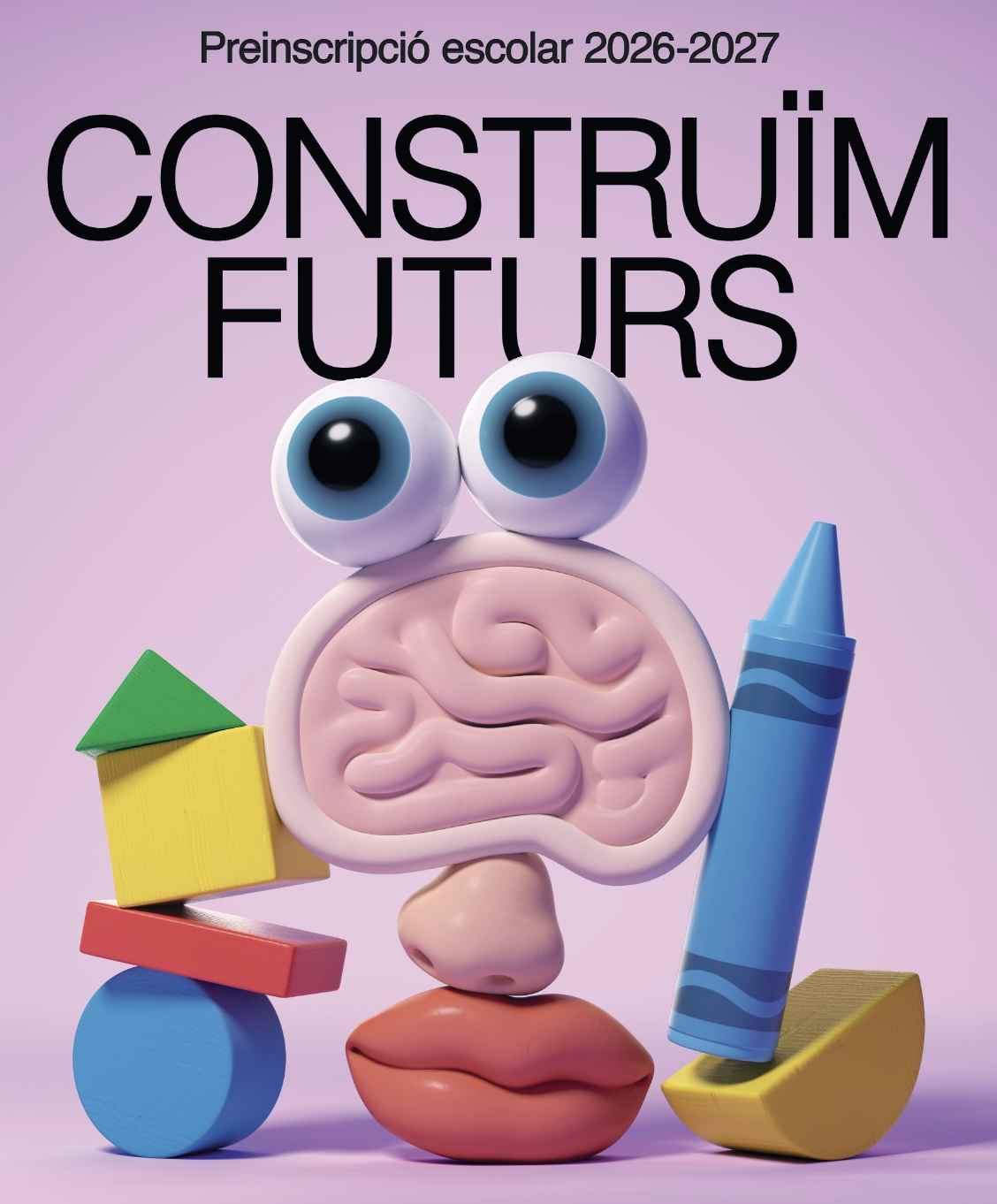 preinscripcio 2026-27 barcelona